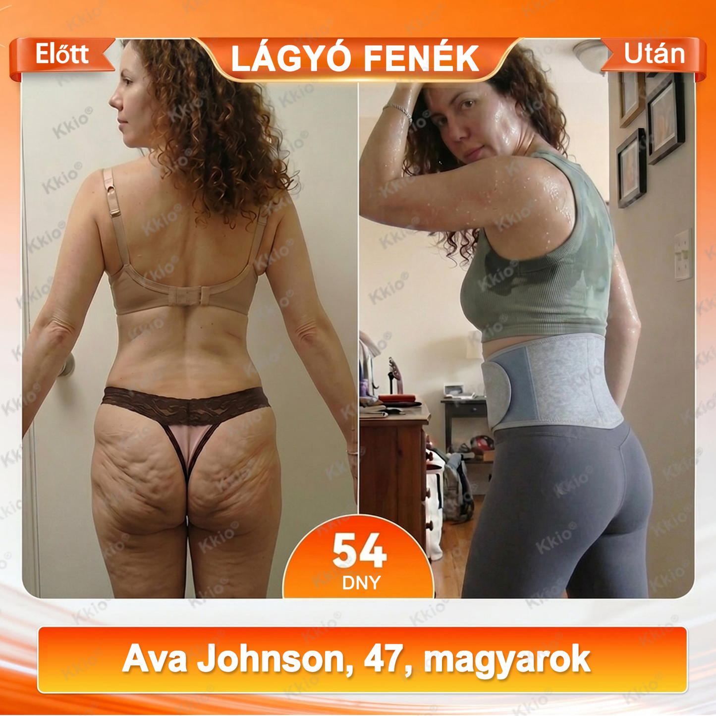 📢 𝐅𝐞𝐝𝐞𝐳𝐝 𝐟𝐞𝐥 𝐚 𝐭𝐢𝐭𝐤𝐨𝐭 – 𝐚𝐳 ú𝐣 𝐊𝐤𝐢𝐨®👩 𝟒 𝐚𝐳 𝟏-𝐛𝐞𝐧 𝐚𝐥𝐚𝐤𝐟𝐨𝐫𝐦á𝐥ó & 𝐳𝐬í𝐫é𝐠𝐞𝐭ő  öv mikrorészecskés moringával & berberinnel ☘️ 𝐂𝐬𝐚𝐤 𝐚 𝐦á𝐫𝐤𝐚 𝐡𝐢𝐯𝐚𝐭𝐚𝐥𝐨𝐬 𝐰𝐞𝐛á𝐫𝐮𝐡á𝐳á𝐛𝐚𝐧 | ✅ 𝐄𝐫𝐞𝐝𝐞𝐭𝐢 𝐭𝐞𝐫𝐦é𝐤