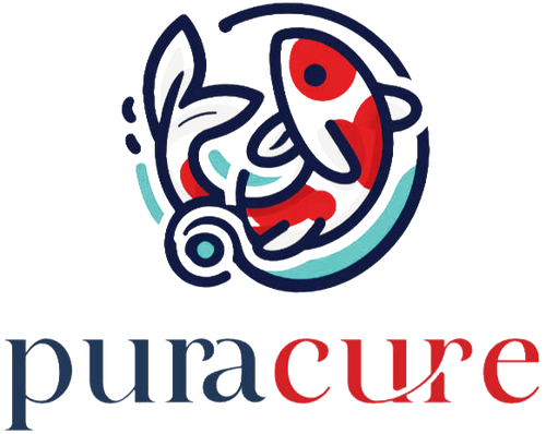PuraCure