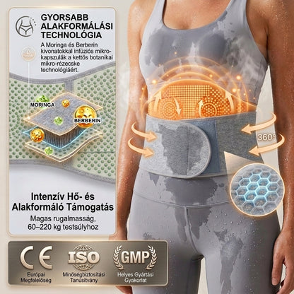 📢 𝐅𝐞𝐝𝐞𝐳𝐝 𝐟𝐞𝐥 𝐚 𝐭𝐢𝐭𝐤𝐨𝐭 – 𝐚𝐳 ú𝐣 𝐊𝐤𝐢𝐨®👩 𝟒 𝐚𝐳 𝟏-𝐛𝐞𝐧 𝐚𝐥𝐚𝐤𝐟𝐨𝐫𝐦á𝐥ó & 𝐳𝐬í𝐫é𝐠𝐞𝐭ő  öv mikrorészecskés moringával & berberinnel ☘️ 𝐂𝐬𝐚𝐤 𝐚 𝐦á𝐫𝐤𝐚 𝐡𝐢𝐯𝐚𝐭𝐚𝐥𝐨𝐬 𝐰𝐞𝐛á𝐫𝐮𝐡á𝐳á𝐛𝐚𝐧 | ✅ 𝐄𝐫𝐞𝐝𝐞𝐭𝐢 𝐭𝐞𝐫𝐦é𝐤
