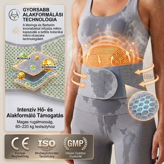 📢 𝐅𝐞𝐝𝐞𝐳𝐝 𝐟𝐞𝐥 𝐚 𝐭𝐢𝐭𝐤𝐨𝐭 – 𝐚𝐳 ú𝐣 𝐊𝐤𝐢𝐨®👩 𝟒 𝐚𝐳 𝟏-𝐛𝐞𝐧 𝐚𝐥𝐚𝐤𝐟𝐨𝐫𝐦á𝐥ó & 𝐳𝐬í𝐫é𝐠𝐞𝐭ő  öv mikrorészecskés moringával & berberinnel ☘️ 𝐂𝐬𝐚𝐤 𝐚 𝐦á𝐫𝐤𝐚 𝐡𝐢𝐯𝐚𝐭𝐚𝐥𝐨𝐬 𝐰𝐞𝐛á𝐫𝐮𝐡á𝐳á𝐛𝐚𝐧 | ✅ 𝐄𝐫𝐞𝐝𝐞𝐭𝐢 𝐭𝐞𝐫𝐦é𝐤