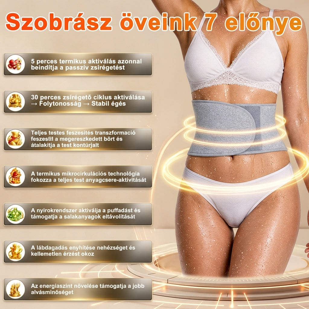📢 𝐅𝐞𝐝𝐞𝐳𝐝 𝐟𝐞𝐥 𝐚 𝐭𝐢𝐭𝐤𝐨𝐭 – 𝐚𝐳 ú𝐣 𝐊𝐤𝐢𝐨®👩 𝟒 𝐚𝐳 𝟏-𝐛𝐞𝐧 𝐚𝐥𝐚𝐤𝐟𝐨𝐫𝐦á𝐥ó & 𝐳𝐬í𝐫é𝐠𝐞𝐭ő  öv mikrorészecskés moringával & berberinnel ☘️ 𝐂𝐬𝐚𝐤 𝐚 𝐦á𝐫𝐤𝐚 𝐡𝐢𝐯𝐚𝐭𝐚𝐥𝐨𝐬 𝐰𝐞𝐛á𝐫𝐮𝐡á𝐳á𝐛𝐚𝐧 | ✅ 𝐄𝐫𝐞𝐝𝐞𝐭𝐢 𝐭𝐞𝐫𝐦é𝐤